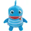Pluchen dier schmidt spiele Worry Eater Sharko 25 cm Boogie Woogies