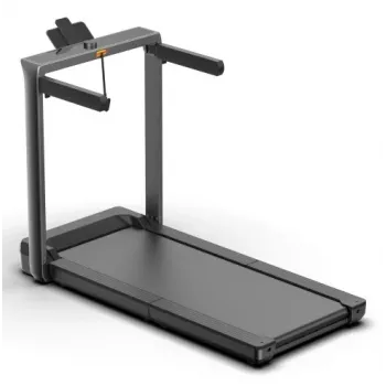 Loopband Kingsmith MX16+ 1320 x 500 mm 16 km/h 1,5 pk