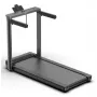 Loopband Kingsmith MX16+ 1320 x 500 mm 16 km/h 1,5 pk