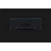 Laptopstandaard Razer RC21-01110200-R3M1 zwart 38,1 cm (15 inch)