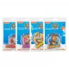 Hot/Cold gelkompressenset Paw Patrol, 4 stuks – herbruikbare gelpads voor koude- of warmtetherapie