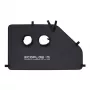 Auto-ventilatiedichting EcoFlow magneetversie EFA-WAVE3CARVENTSEAL — magnetische auto-ventilatiedichting voor draagbare powerstations en Wave 3