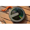 Muse | Draagbare CD/MP3-speler met antishock | M-920 DMO | Bluetooth