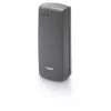 Roger MCT62E proximity-lezer, RS485, leesafstand tot 5 cm