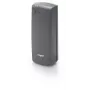 Roger MCT62E proximity-lezer, RS485, leesafstand tot 5 cm