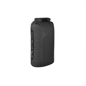 Sea To Summit ASG012041-060113 20 L zwart