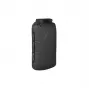 Sea To Summit ASG012041-060113 20 L zwart