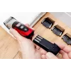 Haartrimmer MG10U