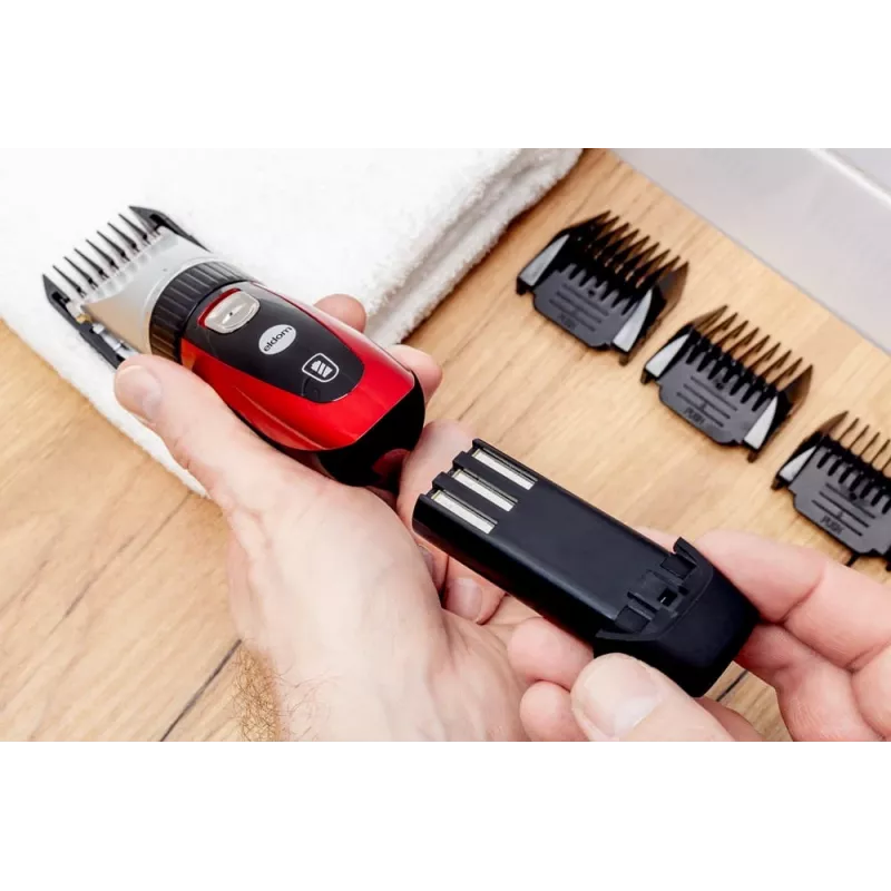 Haartrimmer MG10U