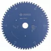 Cirkelzaagblad Bosch 2 608 642 530