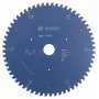 Cirkelzaagblad Bosch 2 608 642 530