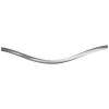 Activejet LED-plafondlamp AJE-SARA