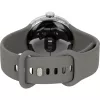 Smartwatch Google Pixel Watch 41 mm zilver