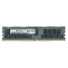 Samsung - DDR4 - module - 32GB - DIMM 288-PIN - 3200 MHz / PC4-25600 registered - ECC (M393A4K40DB3-CWE)
