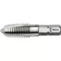 Wera 05104668001 accuboormachine