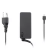 Lenovo GX20N20875 Voeding Indoor 45 W Zwart