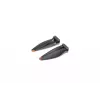 Propeller DJI Mini 5 Pro zwart oranje 2 stuks