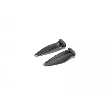 Propeller DJI Mini 5 Pro zwart oranje 2 stuks