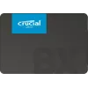 Crucial BX500 1000GB SATA 2.5