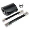 Skywatcher WiFi-adapter SkyWatcher SynScan – draadloze telescoopbesturingsadapter