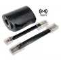 Skywatcher WiFi-adapter SkyWatcher SynScan – draadloze telescoopbesturingsadapter