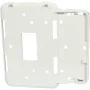 Cambium Networks cnPilot e430H wandhouder voor dubbele inbouwdoos (PL-DUWLGNGB-WW)