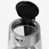Elektrische waterkoker Lovio 1,7L 2200W glas