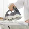 Strijkijzer Beldray BEL01621FVDE Powerlite 3200W