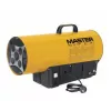 MASTER GASVERWARMING BLP16M 16 kW