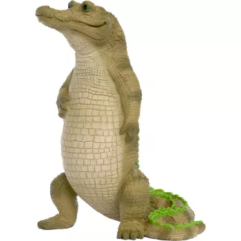 schleich 14913 kinderspeelfiguur