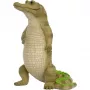 schleich 14913 kinderspeelfiguur