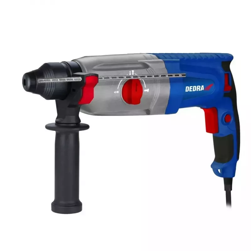 Breekhamer DEDRA DED7852 1500W 5,5J