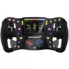 Ascher Racing McLaren Artura Ultimate stuurwiel - USB