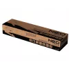 Hamer NEO tools 14-031 gewicht 1,3 kg aantal 1 stuk