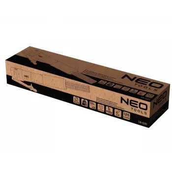 Hamer NEO tools 14-031 gewicht 1,3 kg aantal 1 stuk