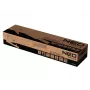 Hamer NEO tools 14-031 gewicht 1,3 kg aantal 1 stuk