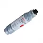 Ricoh 842042 tonercartridge 1 st. origineel zwart
