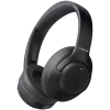 Draadloze hoofdtelefoon CANYON OnRiff 6 met Bluetooth, actieve ruisonderdrukking ANC, ingebouwde microfoon, lange batterijduur, ergonomisch design