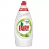 Afwasmiddel Fairy Apple, 900 ml