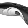 Remington MB320C haartrimmer baardtrimmer (S6503341)