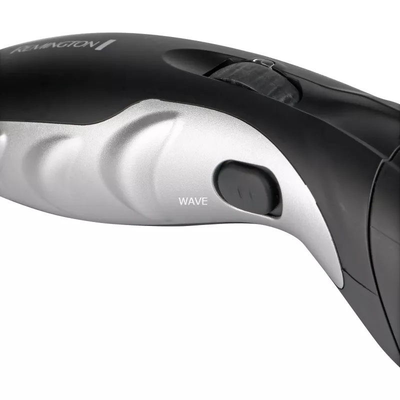 Remington MB320C haartrimmer baardtrimmer (S6503341)