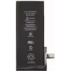 Accu Apple iPhone 6S CoreParts MOBX-IP6S-INT-BAT zwart