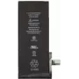 Accu Apple iPhone 6S CoreParts MOBX-IP6S-INT-BAT zwart