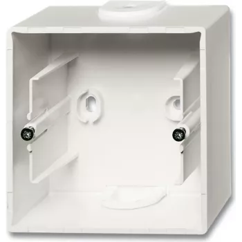 Busch-Jaeger 2CKA001799A0921 montageset (2CKA001799A0921)