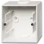 Busch-Jaeger 2CKA001799A0921 montageset (2CKA001799A0921)