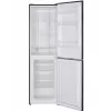 Koel-vriescombinatie MPM-248-FF-57