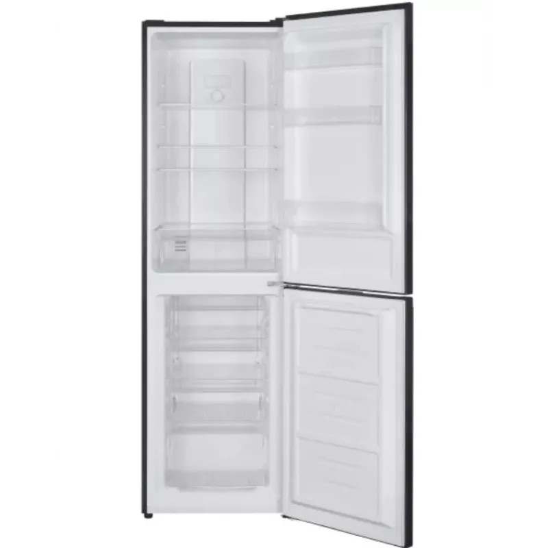 Koel-vriescombinatie MPM-248-FF-57