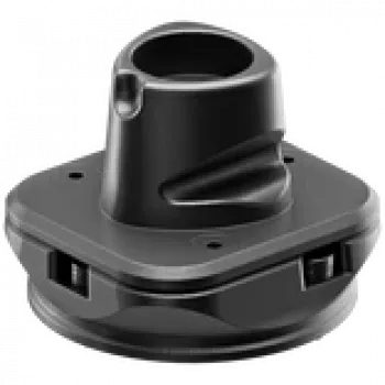 Snelspanadapter voor Simucube 2 van Simucube (model SC2LINKA)