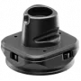 Snelspanadapter voor Simucube 2 van Simucube (model SC2LINKA)