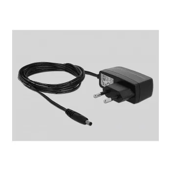 AV-repeater DeLOCK 11474